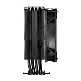 Cooler Master Hyper 212 Pro CPU køler
