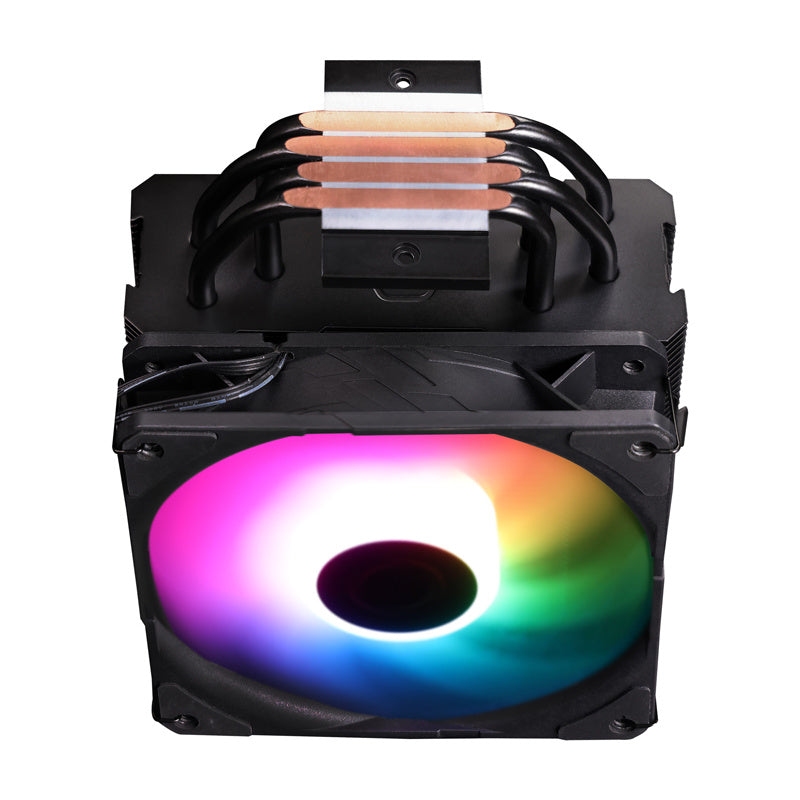 Cooler Master Hyper 212 Pro CPU køler