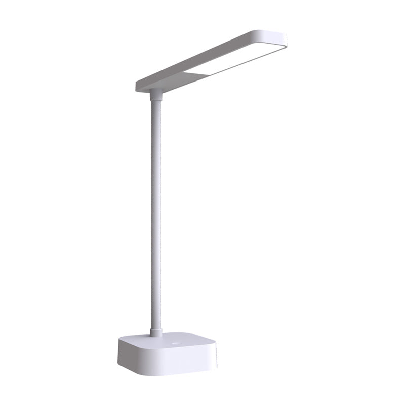 Yeelight Jasmine skrivebordslampe