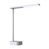 Yeelight Jasmine skrivebordslampe