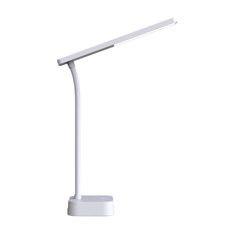 Yeelight Jasmine skrivebordslampe