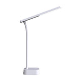 Yeelight Jasmine skrivebordslampe