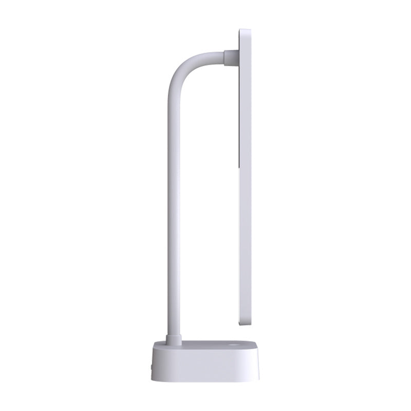 Yeelight Jasmine skrivebordslampe