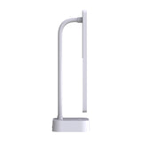 Yeelight Jasmine skrivebordslampe