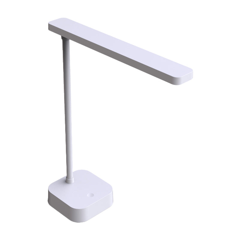 Yeelight Jasmine skrivebordslampe