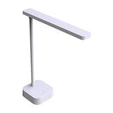 Yeelight Jasmine skrivebordslampe