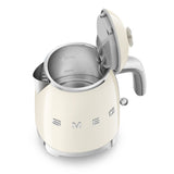 Smeg KLF05CREU creme