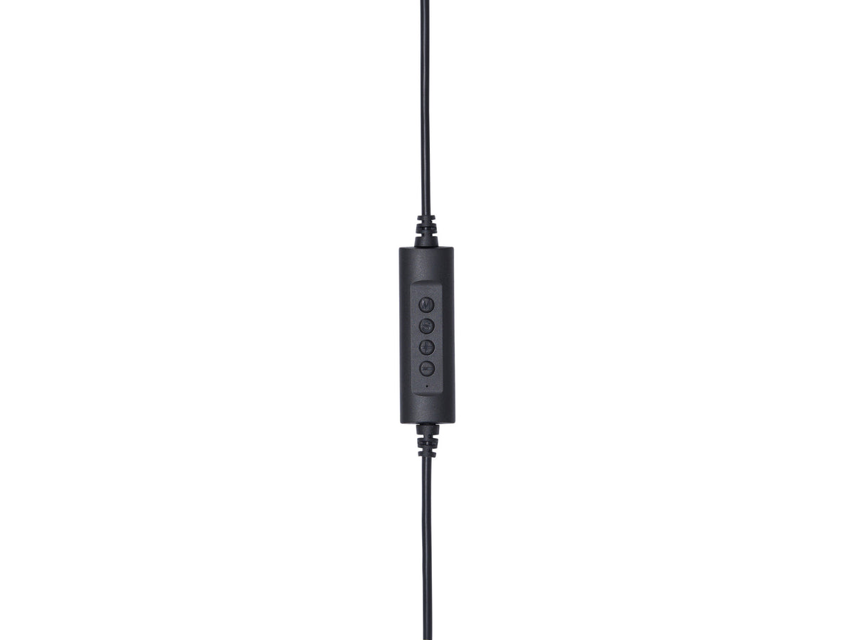 Sandberg USB Office Headset