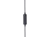 Sandberg USB Office Headset