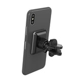 Celly Ghost Airvent clip