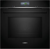 Siemens iQ700 HM736G1B1 ovn 67 L