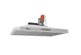 Thermex 527.41.7861.8 Decor 787 60cm hvid CVV