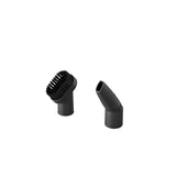 Electrolux EB51C1DB 3 L Beholder vakuum Dry 750 W Poseløs