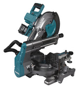 Makita LS003GZ01 Kap-/geringssav 40V