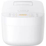 Xiaomi Smart Multifunktionel Risovander 3L Hvid EU BHR7919EU