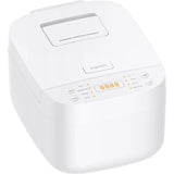 Xiaomi Smart Multifunktionel Risovander 3L Hvid EU BHR7919EU
