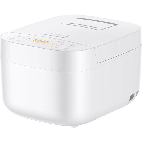 Xiaomi Smart Multifunktionel Risovander 3L Hvid EU BHR7919EU