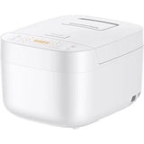 Xiaomi Smart Multifunktionel Risovander 3L Hvid EU BHR7919EU