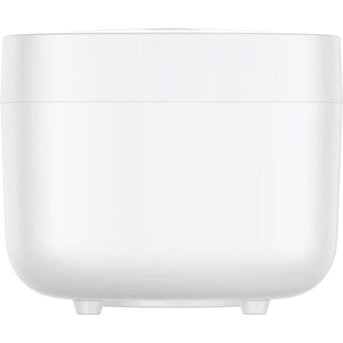 Xiaomi Smart Multifunktionel Risovander 3L Hvid EU BHR7919EU