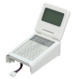 Brother PA-TDU-001 reservedel til printerudstyr Touchpanel display