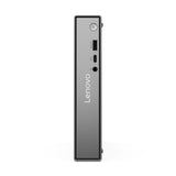 Lenovo ThinkCentre neo 50q Gen 5 - Core 5 210H | 16 GB RAM | 512 GB SSD | Win 11 Pro