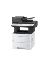 KYOCERA ECOSYS MA4500x Laser A4 1200 x 1200 dpi 45 sider pr. minut