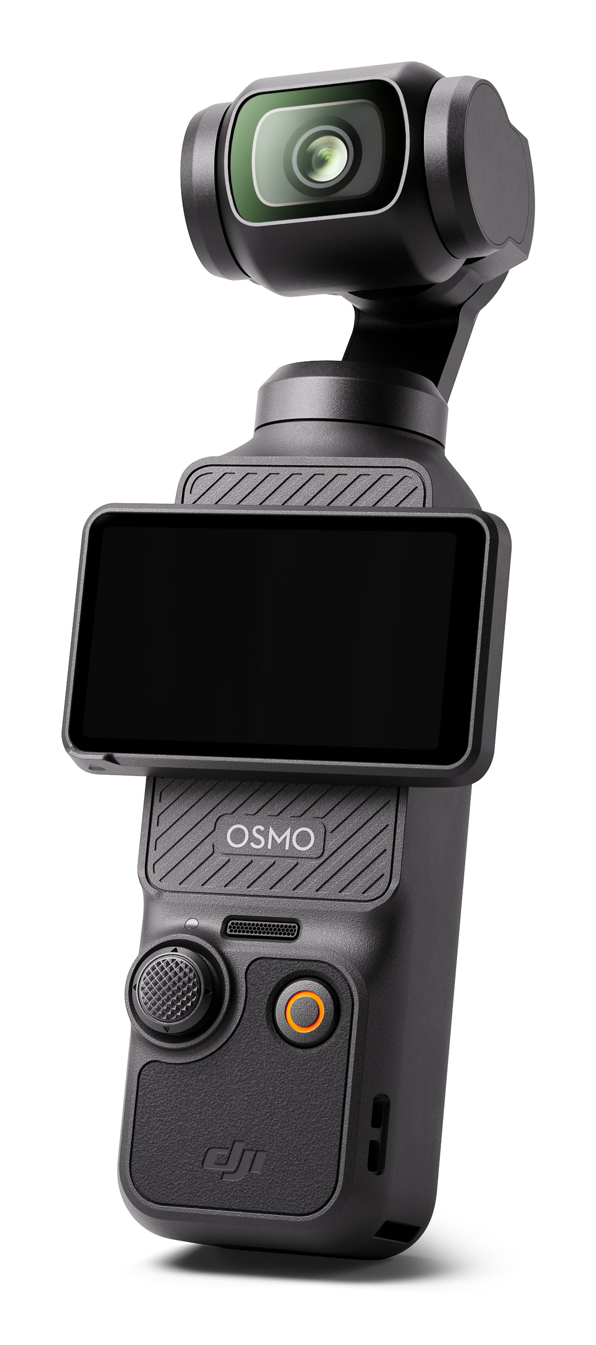 DJI Osmo Pocket 3 4K Action-kamera