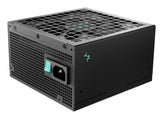 Gamer Storm PN1000M enhed til strømforsyning 1000 W 20+4 pin ATX ATX Sort