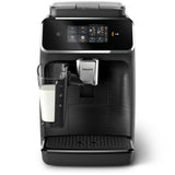 Philips Series 2300 EP2330/10 Fuldautomatisk espressomaskine