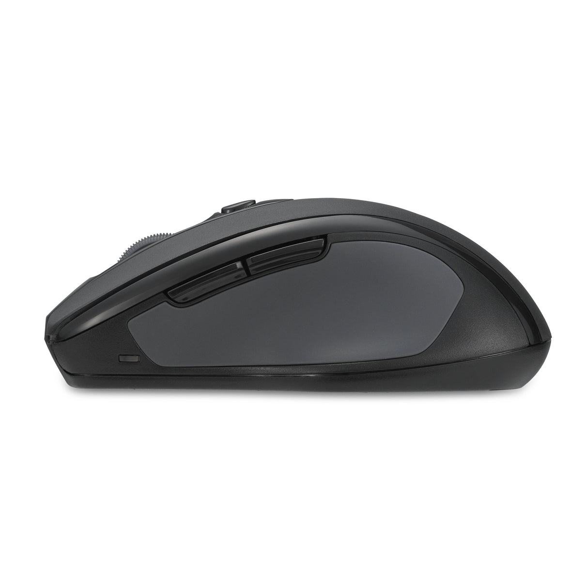 Kensington MY310 EQ mus Kontor Højre hånd RF trådløst Optisk 1600 dpi