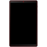 MOBILIZE SKÆRMBESKYTTELSE TIL SAMSUNG GALAXY TAB A 10.1 (2019)