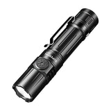 Latarka Superfire TN02, 1800lm, USB-C