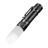 Latarka Superfire TN02, 1800lm, USB-C