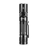 Latarka Superfire TN02, 1800lm, USB-C