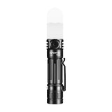 Latarka Superfire TN02, 1800lm, USB-C