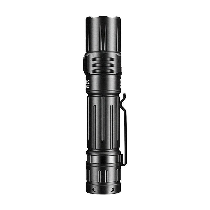 Latarka Superfire TN02, 1800lm, USB-C