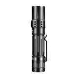 Latarka Superfire TN02, 1800lm, USB-C