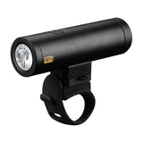 Superfire BL30 cykellampe