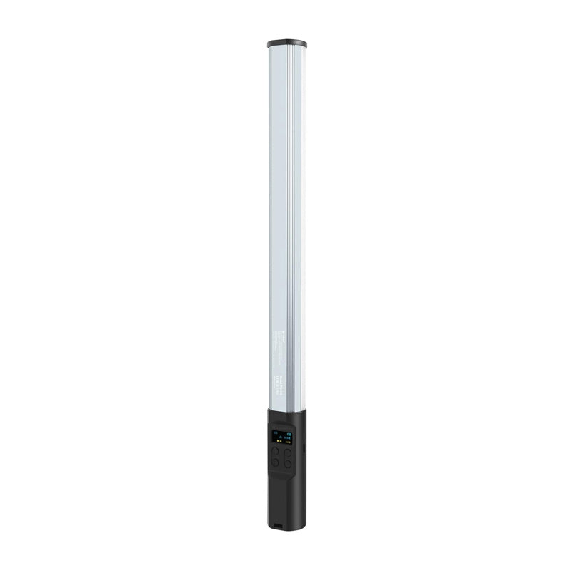 Puluz 132 Led fotolys
