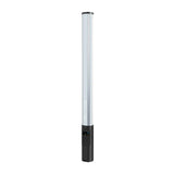 Puluz 132 Led fotolys