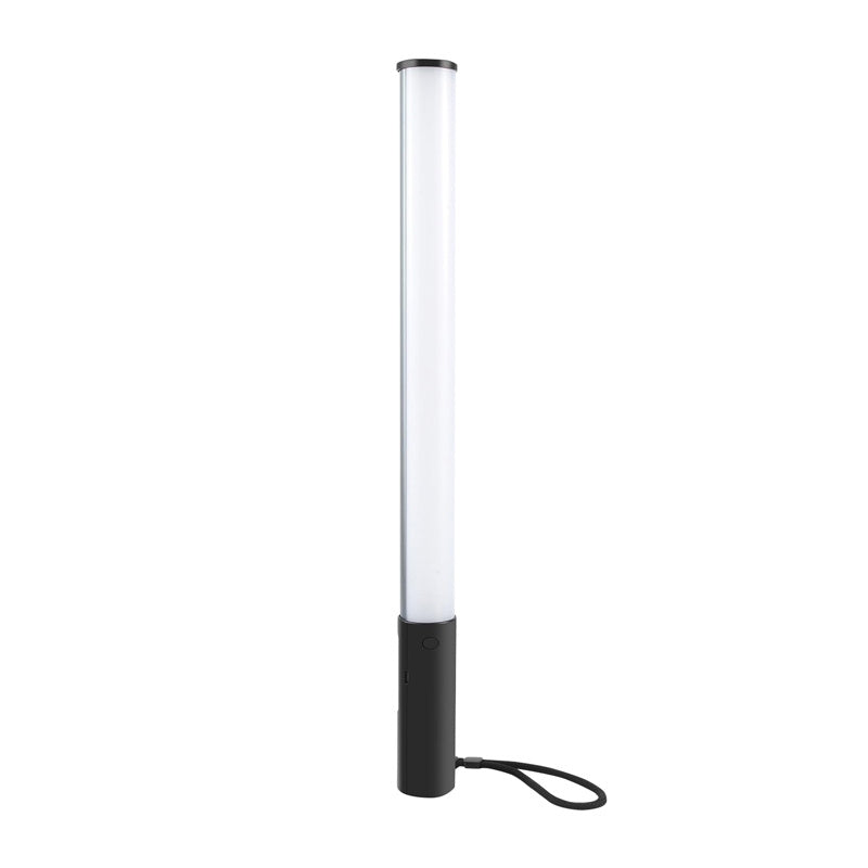 Puluz 132 Led fotolys