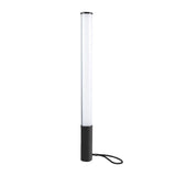 Puluz 132 Led fotolys