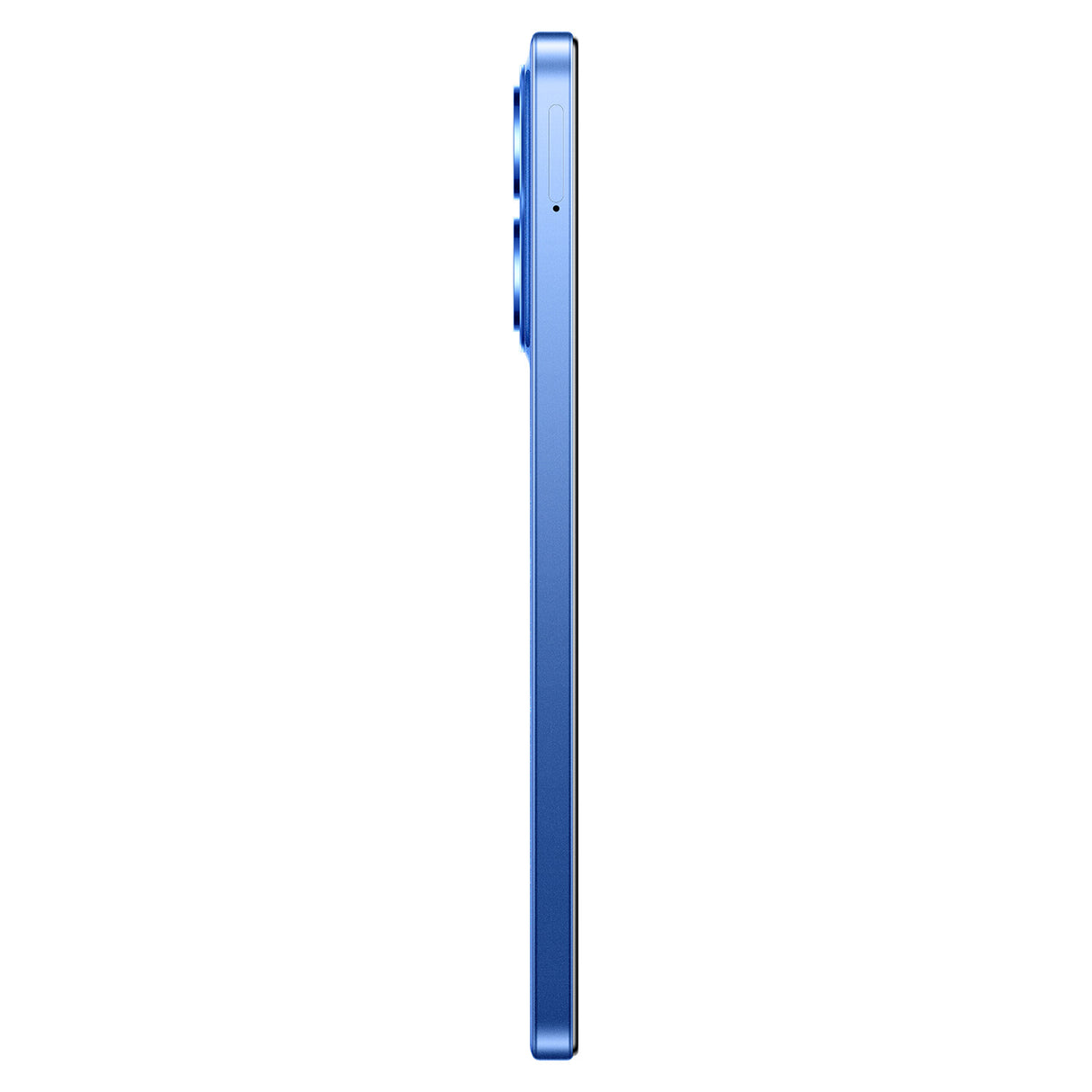 *Xiaomi Redmi 15C 128GB/4GB -Moonlight Blue