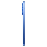 *Xiaomi Redmi 15C 128GB/4GB -Moonlight Blue
