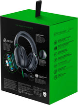 Razer Blackshark V2 X 399135 gaming headset