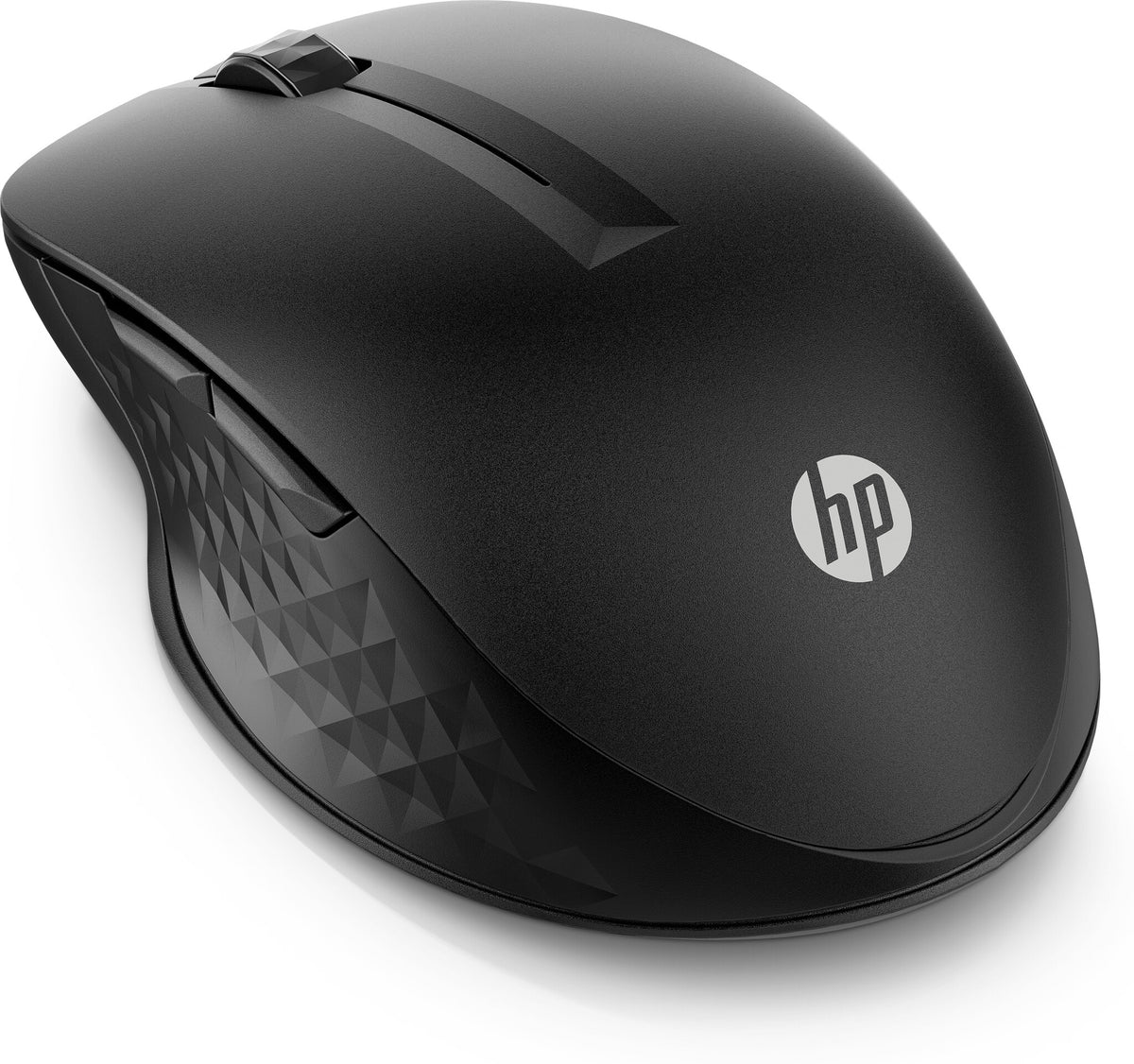 HP 430 Multi-enhed, trådløs mus