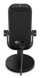 ENDORFY Solum Voice S Sort Pc-mikrofon
