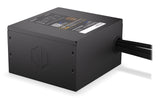 ENDORFY Vero L6 enhed til strømforsyning 750 W 24-pin ATX ATX Sort