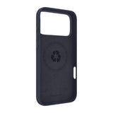 dbramante1928 Roskilde MS Kick ICON mobiltelefon etui Cover Blå