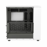 Fractal Design North XL Midi Tower Hvid